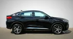 Haval F7x I