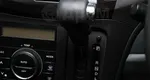 Suzuki Solio, 2 поколение, рестайлинг