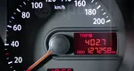 Kia Picanto, 2 поколение