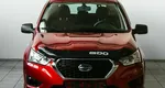 Datsun mi-DO I