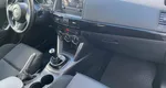 Mazda CX-5 I