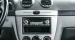 Chevrolet Lacetti 1.6 Механика