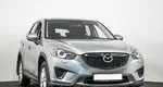 Mazda CX-5 I