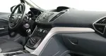 Ford C-MAX II