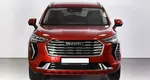 Haval Jolion I