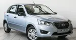 Datsun mi-DO