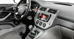 Ford Kuga I