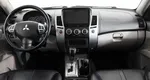 Mitsubishi pajero sport акпп 2013 с пробегом 91 000 км