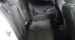 Volkswagen Golf VI