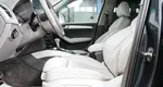 Audi Q5, 1 поколение