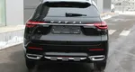Haval F7 I