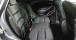 Mazda CX-5 I
