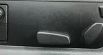 Volkswagen Touareg 4.2 Автомат