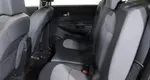 Nissan Qashqai+2