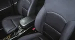 SsangYong Actyon 2.0 Автомат