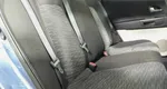 Kia Ceed 1.6 Автомат