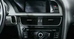 Audi A4 1.8 Вариатор