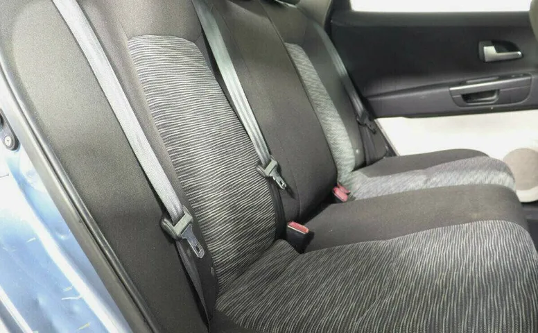 Kia Ceed 1.6 Автомат
