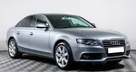 Audi a4 cvt 2011 с пробегом 88 920 км