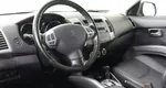 Peugeot 4007 I