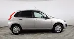 LADA (ВАЗ) Kalina