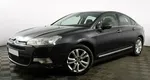 Citroen C5 II