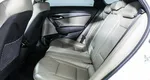 Hyundai i40 2.0 Автомат