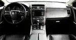 Mazda cx-9 акпп 2012 с пробегом 82 455 км