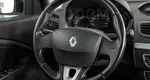 Renault Fluence, 1 поколение