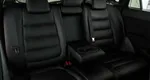 Mazda CX-5 I