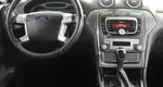 Ford Mondeo 2.0 Автомат