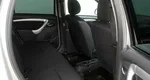 Nissan Terrano III (D10)