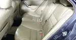 Honda Accord VII Рестайлинг