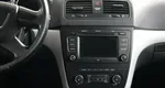 Skoda Yeti 1.2 Робот