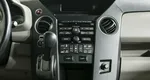 Honda Pilot 3.5 Автомат