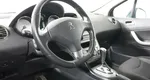 Peugeot 408 I