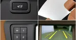 Land Rover Discovery Sport I