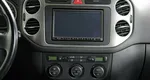 Volkswagen Tiguan 1.4 Механика