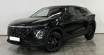 Omoda C5