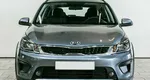 Kia rio x-line