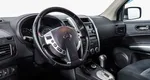 Nissan x-trail cvt 2011 с пробегом 90 374 км