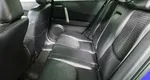 Mazda 6 2.0 Автомат