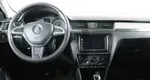 Skoda Rapid I