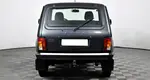 LADA (ВАЗ) 2121 (4x4)