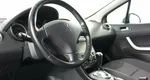Peugeot 408 1.6 Автомат