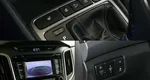Hyundai Creta I