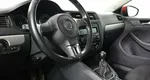 Volkswagen Jetta 1.4 Механика