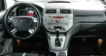 Ford Kuga 2.0 Робот