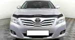 Toyota camry акпп 2009 с пробегом 129 388 км