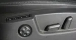 Skoda Superb II Рестайлинг